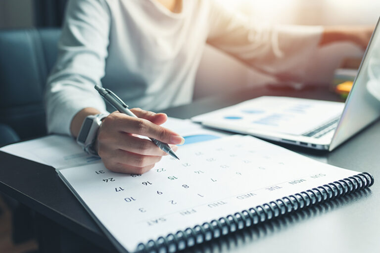 Le cabinet Joseph Serre : gestion locative à Paris 13e Le cabinet Joseph Serre : gestion locative à Paris 13e