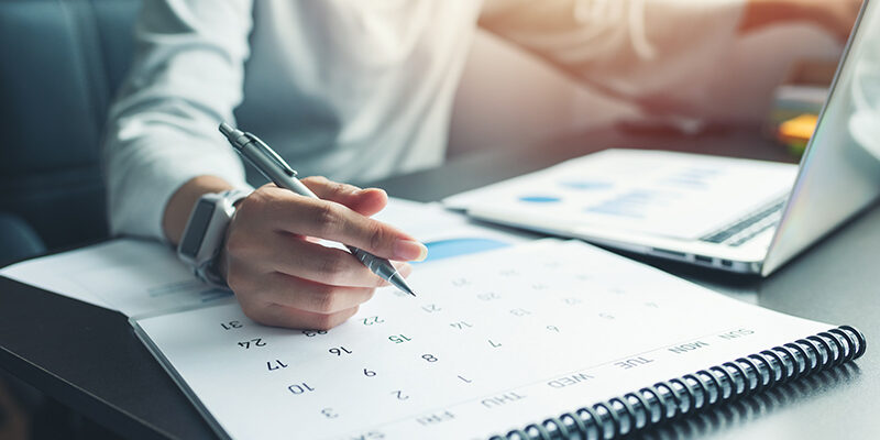 Le cabinet Joseph Serre : gestion locative à Paris 13e Le cabinet Joseph Serre : gestion locative à Paris 13e